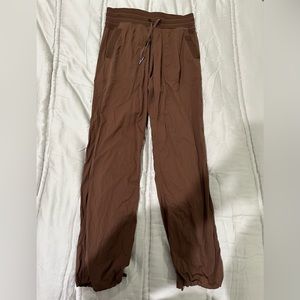 Lululemon Dance Studio Mid-Rise Pant